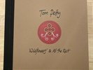 Tom Petty - 9 LP - Wildflowers & All The Rest – Super Deluxe Edition - Vinyl