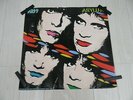 KISS Mercury / Polygram Promo Poster for 