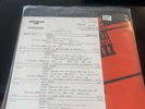 Johnny Van Zant Rossington Collins Westwood One In Concert 2lp live Cue sheet