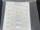 westwood one in concert 88-21 Superstar Series Peter Gabriel Eurythmics Lp Box
