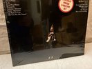 The Kinks The Kink Kronikles NEW  1972 Reprise Records 2XS 6454 Sealed