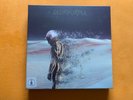 Deep Purple Woosh  Limited Vinyl Box Set, nagelne