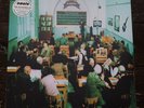 Oasis - The Masterplan Vinyl Record SEALED 2xLP 2019