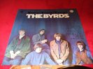 byrds turn turn turn   bpg 62652  vg+ 1st press 33