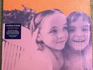 Smashing Pumpkins - Siamese Dream 2LP 180 gram vinyl 2011 reissue in shrink NM