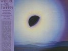 Somewhere Between: Mutant Pop Electronic Minimalism & Shadow Sounds Of Japan LP