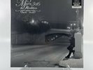 Murs - Murs 3:16: The 9th Edition Vinyl RSD White Color Variant