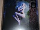 THE PRETTY RECKLESS Death By Rock N Roll Coke Bottle Clear Vinyl 2X LP Ltd. 1000