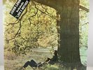John Lennon Plastic Ono Band Lp Vinyl 1970 Brazil W/ Insert Hype Sticker NM/NM