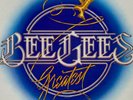 Vtg 1976 BEE GEES Album GREATEST HITS Record BEST OF 2Lp 1ST PRESS OG NEAR MINT
