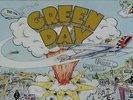GREEN DAY Dookie LP Vinyl Sealed