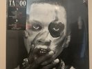 Denzel Curry - TA13OO 