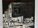 YOUTH BRIGADE - 