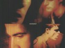 Fugazi - Instrument soundtrack LP vinyl record Ian MacKaye Dischord Records