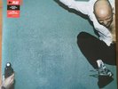 Moby - Play - Vinyl LP.  2016 Limited Edition.  EX/EX
