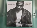 JAY Z In My Lifetime Vol. 1 DOUBLE LP VINYL Europe Roc A Fella 2018 14 Track