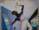 Oingo Boingo Good For Your Soul - VG+ condition