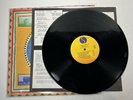 Talking Heads - Speaking in Tongues - Bryne 1983 #1-23883 VINYL LP VG+