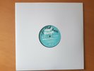 Daft Punk - Around The World / 12 Maxi Vinyl