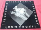 Circus Mort 1981 Self-Titled 12