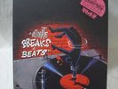 New 200 Pieces Limited 2017 ULTIMATE BREAKS   BEATS x BLAX TOYZ HAND SPIN B BO