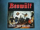 BEOWÜLF - 