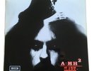 Clark-Hutchinson Rare Psych Record Deram Nova