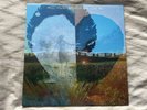 Dreamin' Man Live '92 [3/16] * [LP] by Neil Young (Vinyl, Mar-2010, Reprise)