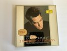 Beethoven, 9 Symphonies, von Karajan, Berliner Philharmonic, DGG