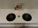 SYD BARRETT (PINK FLOYD) THE MADCAP LAUGHS SELF TITLED S/T LP CAPITOL SABB-11314