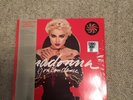 Madonna - You Can Dance Rsd 2018 Vinyl Ltd edition 12000 copies
