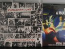 Shed Seven Another Night Another Town / A Maximum High Vinyl Coloured  Vinyl NEW