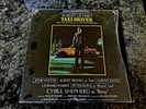 TAXI DRIVER ORIGINAL 1976 SOUNDTRACK VINYL LP ARISTA AL1070 ORG SHRINK EX VINYL