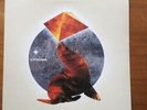 Orb – Cydonia LP Double Vinyl