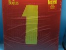 The Beatles No 1 DOUBLE LP New Sealed - 27 HITS Apple Records HEY JUDE / HELP
