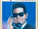 Roy Orbison - Love Songs. Aussie Only J&B Records 20 Track 12