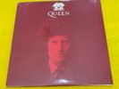 Queen We Will Rock You Limited Edition 7 Inch Limited Edition Numbered Vinyl New