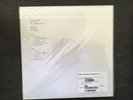 Venom - Calm Before The Storm - Test Pressing Vinyl LP
