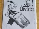 Joy Division - An ideal for living - 7
