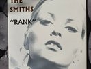 The Smiths 