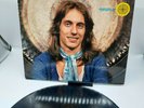Ash Ra Tempel – Inventions for Electric Guitar Vinyl LP Germany 1975 Progressive