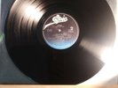 Basia - Time And Tide Vinyl Record - 33 12