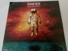 Brand New ‎Deja Entendu 2015 Reissue 180 gram Double LP Vinyl Punk Emo NEW