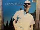 Dave Seaman Melbourne Vinyl 3 discs Global Underground Rare Limited Edition