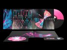 ROYAL BLOOD - TYPHOONS - DELUXE - 12