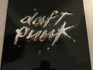 Discovery by Daft Punk (Record, 2001) 2XLP, Like New
