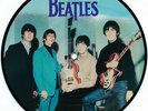 The Beatles Ticket To Ride 7