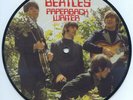 The Beatles Paperback Writer 7