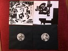 Underworld Dubnobasswithmyheadman 2x vinyl