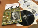 SXL 2087-90 4LP set Wbg ED1 Le Nozze di Figaro Erich Kleiber VPO NM